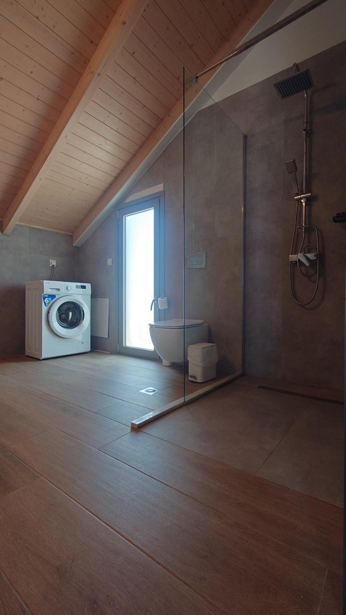 Appartement Ionian Moon 2 à Prévéza Extérieur photo